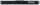 Securepoint 19" Rackmount-Kit Premium für Black Dwarf G5