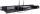 Securepoint 19" Rackmount-Kit Premium für Black Dwarf G5