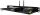 Securepoint 19" Rackmount-Kit Premium für Black Dwarf G5