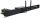 Securepoint 19" Rackmount-Kit Premium für Black Dwarf G5