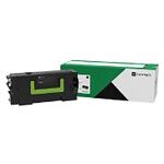 Lexmark 58D2000 Tonerkartusche 1 Stück(e) Original...