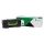 Lexmark 58D2000 Tonerkartusche 1 Stück(e) Original Schwarz