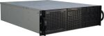 Inter-Tech 3U-30240 Rack Schwarz