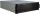 Inter-Tech 3U-30240 Rack Schwarz