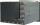 Inter-Tech 3U-30240 Rack Schwarz