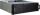 Inter-Tech 3U-30240 Rack Schwarz