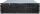 Inter-Tech 3U-30240 Rack Schwarz