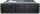 Inter-Tech 3U-30240 Rack Schwarz