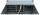 Inter-Tech 3U-30240 Rack Schwarz