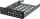 Inter-Tech 3U-30240 Rack Schwarz