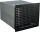 Inter-Tech 3U-30240 Rack Schwarz