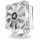 Sharkoon CPU Kühler A40 120mm weiss RGB 1200/1700/1851/AM4/5