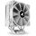 Sharkoon CPU Kühler A40 120mm weiss RGB 1200/1700/1851/AM4/5