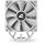 Sharkoon CPU Kühler A40 120mm weiss RGB 1200/1700/1851/AM4/5