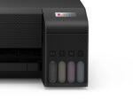 Epson EcoTank ET-1810