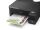 Epson EcoTank ET-1810