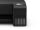 Epson EcoTank ET-1810