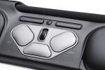 Contour Design RollerMouse Pro3