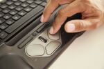 Contour Design RollerMouse Pro3
