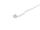 Equip USB 3.2 Gen 1 Typ A auf Typ C Kabel, M/M, 1 m