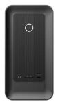 Zotac ZBOX MAGNUS ONE EU275070C Mini-Tower Schwarz