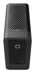 Zotac ZBOX MAGNUS ONE EU275070C Mini-Tower Schwarz