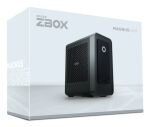 Zotac ZBOX MAGNUS ONE EU275070C Mini-Tower Schwarz