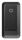 Zotac ZBOX MAGNUS ONE EU275070C Mini-Tower Schwarz