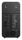 Zotac ZBOX MAGNUS ONE EU275070C Mini-Tower Schwarz