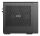 Zotac ZBOX MAGNUS ONE EU275070C Mini-Tower Schwarz