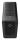Zotac ZBOX MAGNUS ONE EU275070C Mini-Tower Schwarz