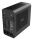 Zotac ZBOX MAGNUS ONE EU275070C Mini-Tower Schwarz