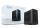 Zotac ZBOX MAGNUS ONE EU275070C Mini-Tower Schwarz