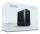 Zotac ZBOX MAGNUS ONE EU275070C Mini-Tower Schwarz