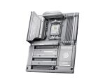 MSI MAG X870E TOMAHAWK MAX WIFI PZ Motherboard AMD X870E Sockel AM5 ATX