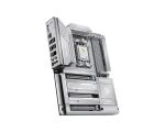 MSI MAG X870E TOMAHAWK MAX WIFI PZ Motherboard AMD X870E Sockel AM5 ATX