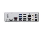 MSI MAG X870E TOMAHAWK MAX WIFI PZ Motherboard AMD X870E Sockel AM5 ATX