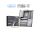 MSI MAG X870E TOMAHAWK MAX WIFI PZ Motherboard AMD X870E Sockel AM5 ATX