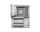MSI MAG X870E TOMAHAWK MAX WIFI PZ Motherboard AMD X870E Sockel AM5 ATX