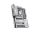 MSI MAG X870E TOMAHAWK MAX WIFI PZ Motherboard AMD X870E Sockel AM5 ATX
