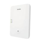 Yealink W80DM DECT-Basisstation Weiß