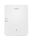 Yealink W80DM DECT-Basisstation Weiß