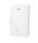 Yealink W80DM DECT-Basisstation Weiß