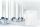 Yealink W80DM DECT-Basisstation Weiß