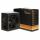 Inter-Tech ArgusNT BPS-700 Netzteil 700 W 20+4 pin ATX ATX Schwarz