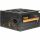 Inter-Tech ArgusNT BPS-700 Netzteil 700 W 20+4 pin ATX ATX Schwarz