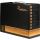 Inter-Tech ArgusNT BPS-700 Netzteil 700 W 20+4 pin ATX ATX Schwarz