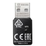 Edimax N300 WLAN 300 Mbit/s