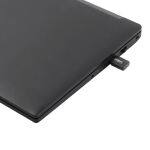 Edimax N300 WLAN 300 Mbit/s