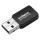 Edimax N300 WLAN 300 Mbit/s